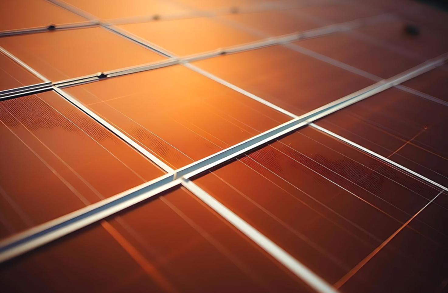 Bureau Tanvoralith à Grenoble